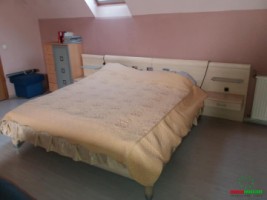 apartament-140-mp-de-inchiriat-in-sibiu-zona-calea-poplacii-7