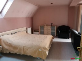 apartament-140-mp-de-inchiriat-in-sibiu-zona-calea-poplacii-6