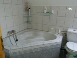apartament-140-mp-de-inchiriat-in-sibiu-zona-calea-poplacii-15