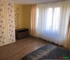 casa-singur-in-curte-zona-trei-stejari-6