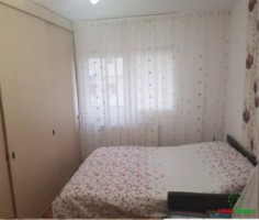 apartament-2-camere-decomandat-in-zona-vasile-aron-1