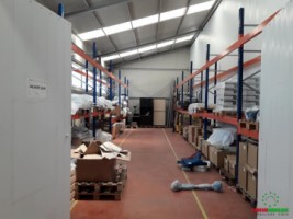 hala-400-mp-cu-birouri-si-parcare-de-inchiriat-in-sibiu-1