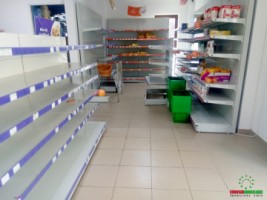 spatiu-comercial-de-vanzare-in-zona-kaufland-4