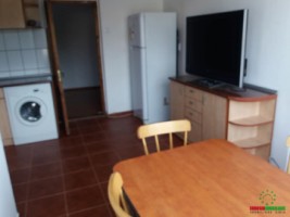 apartament-4-camere-de-inchiriat-in-sibiu-zona-garii-6