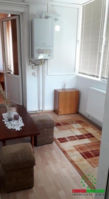 apartament-2-camere-66-mp-de-inchiriat-in-sibiu-zona-siretului-7