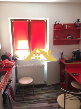 apartament-3-camere-1
