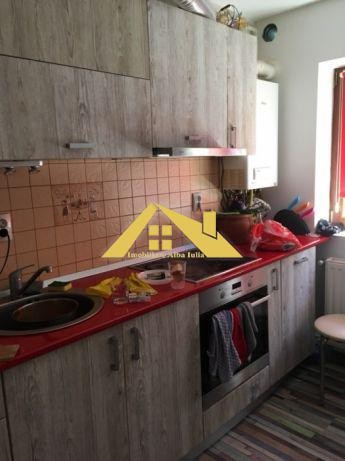 apartament-3-camere-2