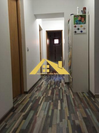 apartament-3-camere-7