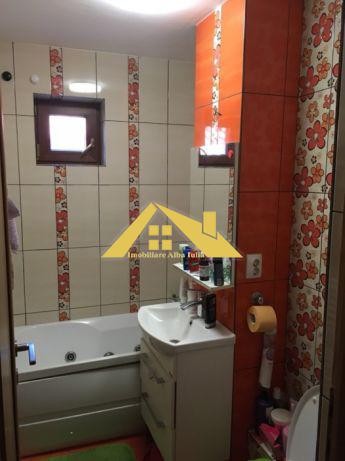 apartament-3-camere-5