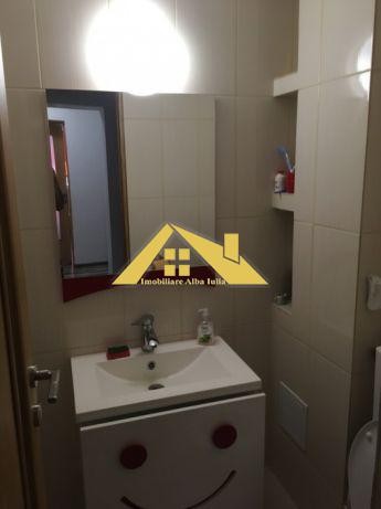 apartament-3-camere-3