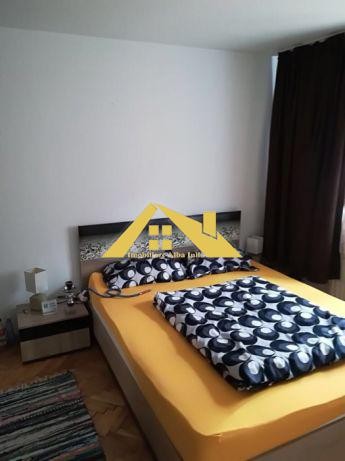 apartament-3-camere-4