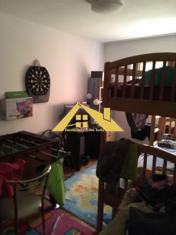 apartament-3-camere-6