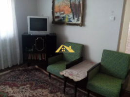 apartament-2-camere-m-uri-2