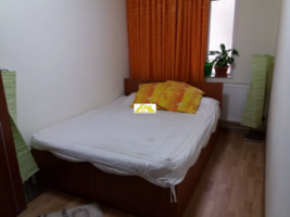 apartament-pretabil-spatiu-comercial-sau-locuinta-3