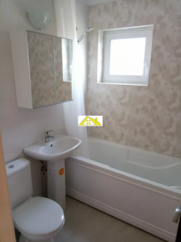 inchiriez-apartament-nou-2-camere-centru-langa-mall-alba-iulia-3