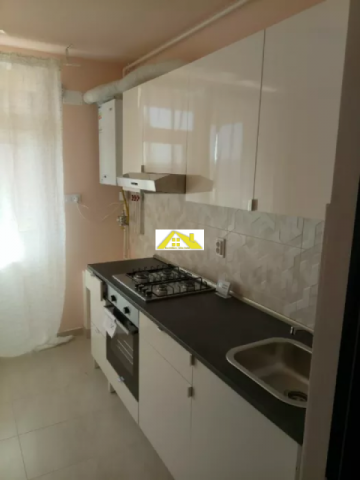 inchiriez-apartament-nou-2-camere-centru-langa-mall-alba-iulia-5