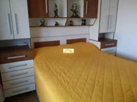 vand-sau-schimb-apartament-modern-nou-2-camere-cu-o-casuta