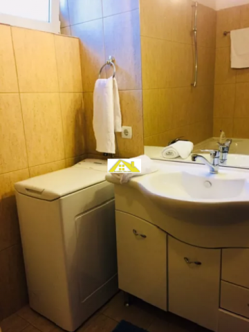 apartament-4-camere-1