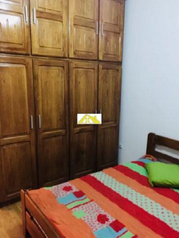 apartament-4-camere-2