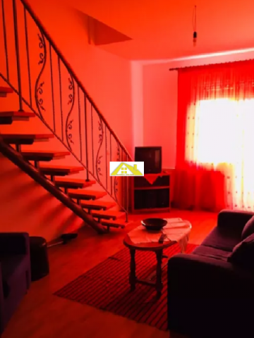 apartament-4-camere-4