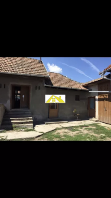 casa-de-vanzare-sat-totoi-comuna-santimbru-0