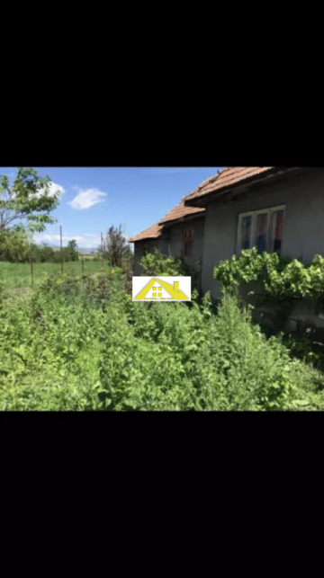 casa-de-vanzare-sat-totoi-comuna-santimbru-1