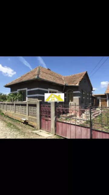 casa-de-vanzare-sat-totoi-comuna-santimbru-2