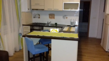 apartament-2-camere-cetate-1