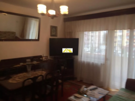 vand-apartament-4-camere-4