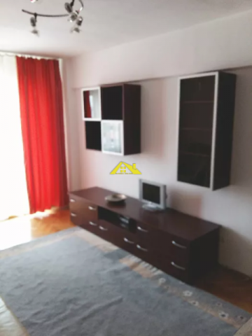 inchiriez-apartament-3-camere-oras-alba-iulia