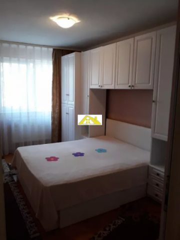 apartament-3-camere-1
