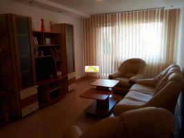 apartament-3-camere-2