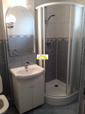 apartament-3-camere-3
