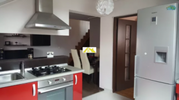 apartament-3-camere-modern