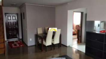 apartament-3-camere-modern-1