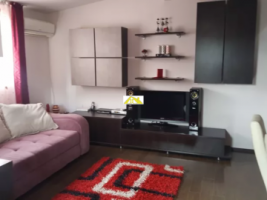 apartament-3-camere-modern-2