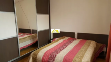 apartament-3-camere-modern-3
