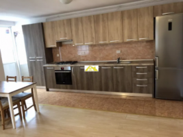 se-inchiriaza-apartament