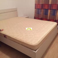 se-inchiriaza-apartament-1