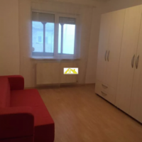 se-inchiriaza-apartament-2