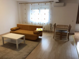 se-inchiriaza-apartament-5