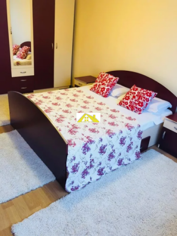 inchiriez-apartament-cetate-alba-iulia-3