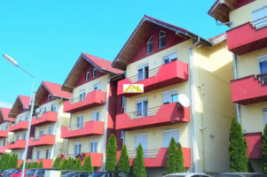 vand-apartament-4-camere-scara-interioara-6