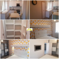 apartament-nou-3-camere