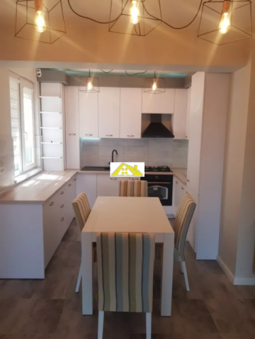 apartament-nou-3-camere-1