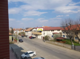 apartament-nou-3-camere-3