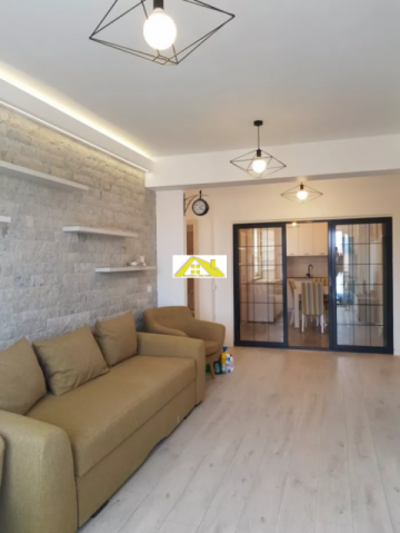 apartament-nou-3-camere-5