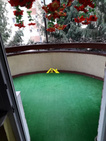 apartament-2-camere-strada-vasile-goldis-alba-iulia-1