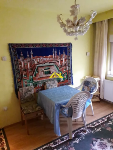 apartament-2-camere-strada-vasile-goldis-alba-iulia-3