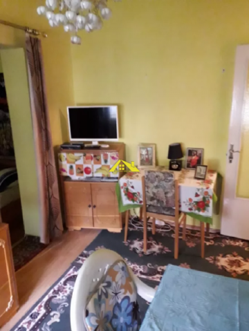 apartament-2-camere-strada-vasile-goldis-alba-iulia-4